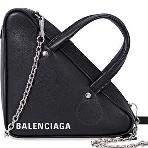 Balenciaga Bag
